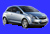 Click for full details of Group B vehicles - Sivi Rent a Car
