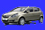 Click for full details of Group B vehicles - Sivi Rent a Car