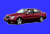 Click for full details of Group S vehicles - Sivi Rent a Car